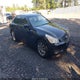 JNKBV61FX8M257749 2008 Infiniti G35X auction photo thumbnail 1