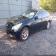 JNKBV61FX8M257749 2008 Infiniti G35X auction photo thumbnail 2