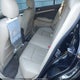 JNKBV61FX8M257749 2008 Infiniti G35X auction photo thumbnail 8