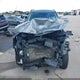5XYP64HC5LG008872 2020 Kia Telluride S auction photo thumbnail 12