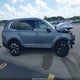 5XYP64HC5LG008872 2020 Kia Telluride S auction photo thumbnail 13