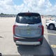 5XYP64HC5LG008872 2020 Kia Telluride S auction photo thumbnail 16