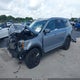 5XYP64HC5LG008872 2020 Kia Telluride S auction photo thumbnail 2