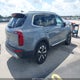 5XYP64HC5LG008872 2020 Kia Telluride S auction photo thumbnail 4