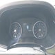 5XYP64HC5LG008872 2020 Kia Telluride S auction photo thumbnail 7