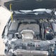 1G11E5SA6GF101553 2016 Chevrolet Malibu Limited Ltz auction photo thumbnail 10