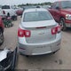 1G11E5SA6GF101553 2016 Chevrolet Malibu Limited Ltz auction photo thumbnail 16