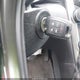 1G11E5SA6GF101553 2016 Chevrolet Malibu Limited Ltz auction photo thumbnail 11