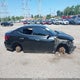 1N4AA6AP7JC378791 2018 Nissan Maxima 3.5 Sl auction photo thumbnail 13