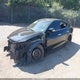 1N4AA6AP7JC378791 2018 Nissan Maxima 3.5 Sl auction photo thumbnail 2
