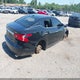 1N4AA6AP7JC378791 2018 Nissan Maxima 3.5 Sl auction photo thumbnail 4