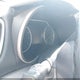 1N4AA6AP7JC378791 2018 Nissan Maxima 3.5 Sl auction photo thumbnail 7