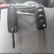 3VWDP7AJ5DM356022 2013 Volkswagen Jetta 2.5L Se auction photo thumbnail 11