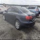 3VWDP7AJ5DM356022 2013 Volkswagen Jetta 2.5L Se auction photo thumbnail 3