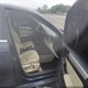 3VWDP7AJ5DM356022 2013 Volkswagen Jetta 2.5L Se auction photo thumbnail 5