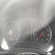3VWDP7AJ5DM356022 2013 Volkswagen Jetta 2.5L Se auction photo thumbnail 7