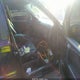 4JGAB57E64A497158 2004 Mercedes-Benz Ml 350 4Matic auction photo thumbnail 5