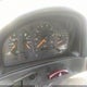 4JGAB57E64A497158 2004 Mercedes-Benz Ml 350 4Matic auction photo thumbnail 7