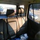 4JGAB57E64A497158 2004 Mercedes-Benz Ml 350 4Matic auction photo thumbnail 8