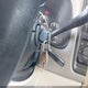 1GNEC13V42R226106 2002 Chevrolet Tahoe Ls auction photo thumbnail 11