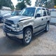 1GNEC13V42R226106 2002 Chevrolet Tahoe Ls auction photo thumbnail 2