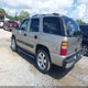 1GNEC13V42R226106 2002 Chevrolet Tahoe Ls auction photo thumbnail 3
