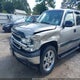 1GNEC13V42R226106 2002 Chevrolet Tahoe Ls auction photo thumbnail 6