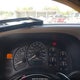 1GNEC13V42R226106 2002 Chevrolet Tahoe Ls auction photo thumbnail 7