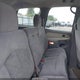 1GNEC13V42R226106 2002 Chevrolet Tahoe Ls auction photo thumbnail 8