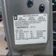 1GNEC13V42R226106 2002 Chevrolet Tahoe Ls auction photo thumbnail 9