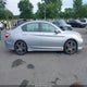 1HGCR2F5XHA249866 2017 Honda Accord Sport auction photo thumbnail 13