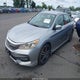 1HGCR2F5XHA249866 2017 Honda Accord Sport auction photo thumbnail 2