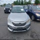 1HGCR2F5XHA249866 2017 Honda Accord Sport auction photo thumbnail 6