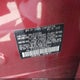JF2SKADC9NH408827 2022 Subaru Forester Premium auction photo thumbnail 9