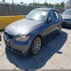 WBAVB73507VF53082 2007 BMW 335I auction photo thumbnail 2