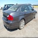 WBAVB73507VF53082 2007 BMW 335I auction photo thumbnail 4