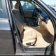 WBAVB73507VF53082 2007 BMW 335I auction photo thumbnail 5
