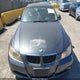 WBAVB73507VF53082 2007 BMW 335I auction photo thumbnail 6
