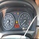 WBAVB73507VF53082 2007 BMW 335I auction photo thumbnail 7