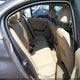 WBAVB73507VF53082 2007 BMW 335I auction photo thumbnail 8