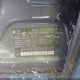 WBAVB73507VF53082 2007 BMW 335I auction photo thumbnail 9