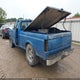 2FTDF15Y3PCB39059 1993 Ford F150 auction photo thumbnail 3