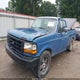 2FTDF15Y3PCB39059 1993 Ford F150 auction photo thumbnail 6