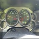 1GCRKSE36BZ254259 2011 Chevrolet Silverado 1500 Lt auction photo thumbnail 7