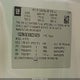 1GCRKSE36BZ254259 2011 Chevrolet Silverado 1500 Lt auction photo thumbnail 9