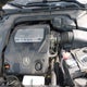 19UUA66258A020794 2008 Acura Tl 3.2 auction photo thumbnail 10