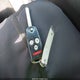 19UUA66258A020794 2008 Acura Tl 3.2 auction photo thumbnail 11