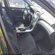 19UUA66258A020794 2008 Acura Tl 3.2 auction photo thumbnail 5