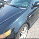 19UUA66258A020794 2008 Acura Tl 3.2 auction photo thumbnail 6