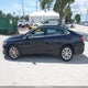 1G1ZD5ST1LF097395 2020 Chevrolet Malibu Fwd Lt auction photo thumbnail 14